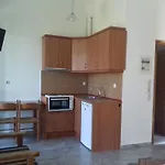 Ouranias Apartment Kardamyli