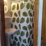 Ouranias Apartment