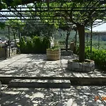 Apartment Ouranias